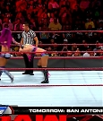 WWE_RAW_2017_07_10_720p_HDTV_x264-Ebi_mp4_003312171.jpg