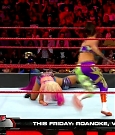 WWE_RAW_2017_07_10_720p_HDTV_x264-Ebi_mp4_003317252.jpg