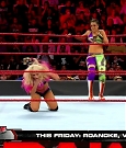 WWE_RAW_2017_07_10_720p_HDTV_x264-Ebi_mp4_003318560.jpg