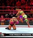 WWE_RAW_2017_07_10_720p_HDTV_x264-Ebi_mp4_003319338.jpg