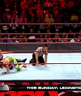 WWE_RAW_2017_07_10_720p_HDTV_x264-Ebi_mp4_003324698.jpg