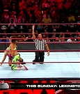 WWE_RAW_2017_07_10_720p_HDTV_x264-Ebi_mp4_003325398.jpg