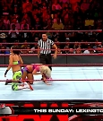 WWE_RAW_2017_07_10_720p_HDTV_x264-Ebi_mp4_003326174.jpg