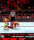 WWE_RAW_2017_07_10_720p_HDTV_x264-Ebi_mp4_003326968.jpg