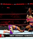 WWE_RAW_2017_07_10_720p_HDTV_x264-Ebi_mp4_003328895.jpg