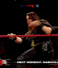 WWE_RAW_2017_07_10_720p_HDTV_x264-Ebi_mp4_003331044.jpg