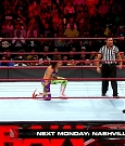 WWE_RAW_2017_07_10_720p_HDTV_x264-Ebi_mp4_003332508.jpg