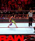 WWE_RAW_2017_07_10_720p_HDTV_x264-Ebi_mp4_003333320.jpg