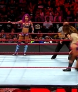 WWE_RAW_2017_07_10_720p_HDTV_x264-Ebi_mp4_003377046.jpg