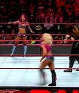 WWE_RAW_2017_07_10_720p_HDTV_x264-Ebi_mp4_003377433.jpg