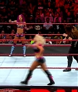 WWE_RAW_2017_07_10_720p_HDTV_x264-Ebi_mp4_003377521.jpg