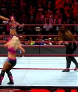 WWE_RAW_2017_07_10_720p_HDTV_x264-Ebi_mp4_003377971.jpg