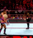 WWE_RAW_2017_07_10_720p_HDTV_x264-Ebi_mp4_003378449.jpg