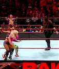 WWE_RAW_2017_07_10_720p_HDTV_x264-Ebi_mp4_003378821.jpg