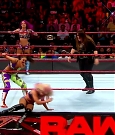 WWE_RAW_2017_07_10_720p_HDTV_x264-Ebi_mp4_003379299.jpg