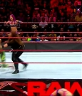 WWE_RAW_2017_07_10_720p_HDTV_x264-Ebi_mp4_003380932.jpg