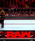 WWE_RAW_2017_07_10_720p_HDTV_x264-Ebi_mp4_003391183.jpg