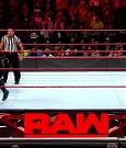 WWE_RAW_2017_07_10_720p_HDTV_x264-Ebi_mp4_003391601.jpg