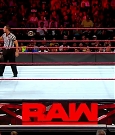 WWE_RAW_2017_07_10_720p_HDTV_x264-Ebi_mp4_003392208.jpg