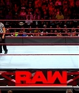 WWE_RAW_2017_07_10_720p_HDTV_x264-Ebi_mp4_003392723.jpg