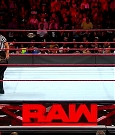 WWE_RAW_2017_07_10_720p_HDTV_x264-Ebi_mp4_003393249.jpg