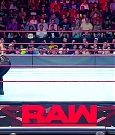 WWE_RAW_2017_07_10_720p_HDTV_x264-Ebi_mp4_003393809.jpg