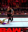 WWE_RAW_2017_07_10_720p_HDTV_x264-Ebi_mp4_003412252.jpg