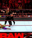 WWE_RAW_2017_07_10_720p_HDTV_x264-Ebi_mp4_003412652.jpg