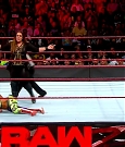 WWE_RAW_2017_07_10_720p_HDTV_x264-Ebi_mp4_003413139.jpg