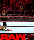 WWE_RAW_2017_07_10_720p_HDTV_x264-Ebi_mp4_003413704.jpg