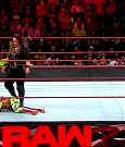 WWE_RAW_2017_07_10_720p_HDTV_x264-Ebi_mp4_003414221.jpg