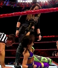 WWE_RAW_2017_07_10_720p_HDTV_x264-Ebi_mp4_003420253.jpg