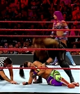 WWE_RAW_2017_07_10_720p_HDTV_x264-Ebi_mp4_003421085.jpg