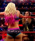 WWE_RAW_2017_07_10_720p_HDTV_x264-Ebi_mp4_003440719.jpg