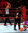 WWE_RAW_2017_07_10_720p_HDTV_x264-Ebi_mp4_003441651.jpg