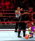 WWE_RAW_2017_07_10_720p_HDTV_x264-Ebi_mp4_003442199.jpg