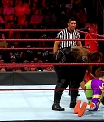 WWE_RAW_2017_07_10_720p_HDTV_x264-Ebi_mp4_003442845.jpg