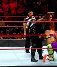 WWE_RAW_2017_07_10_720p_HDTV_x264-Ebi_mp4_003443483.jpg