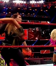 WWE_RAW_2017_07_10_720p_HDTV_x264-Ebi_mp4_003444763.jpg