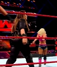 WWE_RAW_2017_07_10_720p_HDTV_x264-Ebi_mp4_003445438.jpg