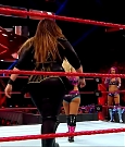 WWE_RAW_2017_07_10_720p_HDTV_x264-Ebi_mp4_003445966.jpg