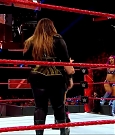 WWE_RAW_2017_07_10_720p_HDTV_x264-Ebi_mp4_003446542.jpg