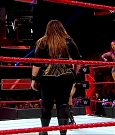 WWE_RAW_2017_07_10_720p_HDTV_x264-Ebi_mp4_003447071.jpg