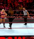 WWE_RAW_2017_07_10_720p_HDTV_x264-Ebi_mp4_003447758.jpg