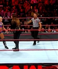 WWE_RAW_2017_07_10_720p_HDTV_x264-Ebi_mp4_003448241.jpg