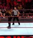 WWE_RAW_2017_07_10_720p_HDTV_x264-Ebi_mp4_003448729.jpg