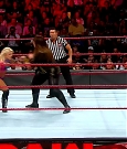 WWE_RAW_2017_07_10_720p_HDTV_x264-Ebi_mp4_003449247.jpg