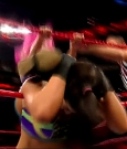 WWE_RAW_2017_07_10_720p_HDTV_x264-Ebi_mp4_003458308.jpg