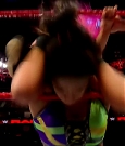 WWE_RAW_2017_07_10_720p_HDTV_x264-Ebi_mp4_003459338.jpg