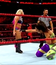 WWE_RAW_2017_07_10_720p_HDTV_x264-Ebi_mp4_003462524.jpg